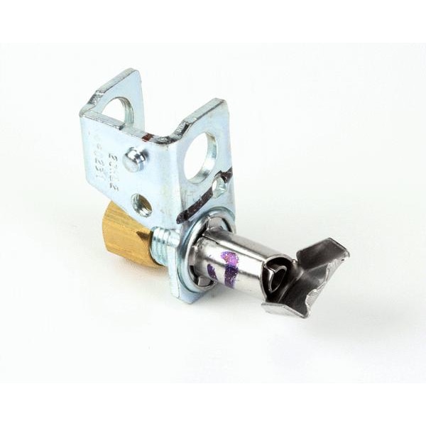 Pg, Plt Mx7